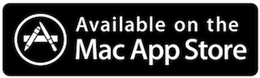 AvailableOnMacAppStore