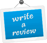 box write review