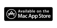 mac app store badge-3 med