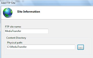 Screen shot 2011-01-17 at 11.06.00 AM